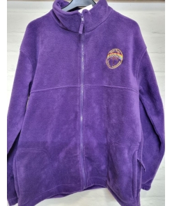 Wyke Regis Polar Fleece, Wyke Regis Primary Federation