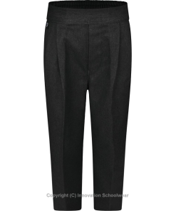 Boys Pull On Trousers, Beechcroft St Pauls C of E Primary School, Bincombe Valley Primary School, Chickerell Primary Academy, Conifers Primary School, Holy Trinity C of E Primary School & Community Nursery, Little Firs Childcare & Nursery, Portesham C of E Primary School, Radipole Primary School, Southill Primary School, St. Andrews CE Primary School, St. Georges Primary School, St. Johns CE Primary School, St. Augustines Catholic Primary School, St. Nicholas & St. Laurence CE Primary School, Wyke Regis Primary Federation, Wyvern Academy, Generic Schoolwear, Winterbourne Valley CE VA First School, Jr Trousers & Shorts