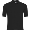 Penthouse Polo Shirt, Generic Schoolwear, T-Shirts & Polos