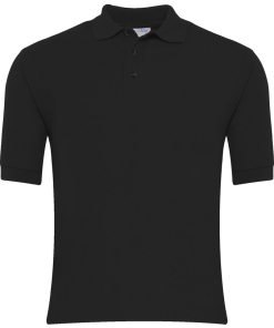 Penthouse Polo Shirt, Generic Schoolwear, T-Shirts & Polos