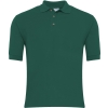 Penthouse Polo Shirt, Generic Schoolwear, T-Shirts & Polos
