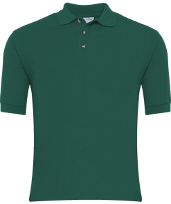Penthouse Polo Shirt, Generic Schoolwear, T-Shirts & Polos