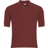 Penthouse Polo Shirt, Generic Schoolwear, T-Shirts & Polos