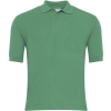 Penthouse Polo Shirt, Generic Schoolwear, T-Shirts & Polos