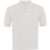Penthouse Polo Shirt, Generic Schoolwear, T-Shirts & Polos