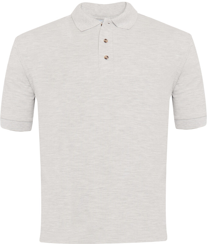 Penthouse Polo Shirt, Generic Schoolwear, T-Shirts & Polos