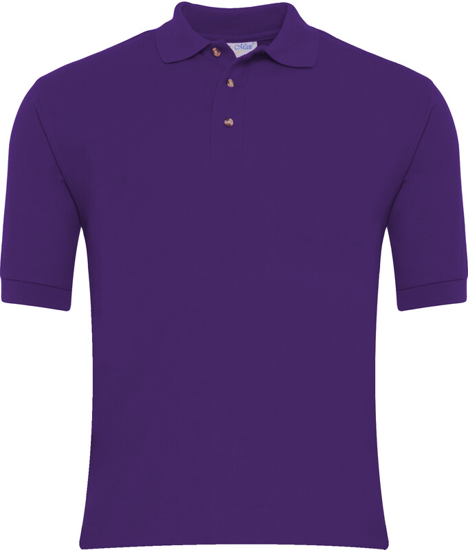 Penthouse Polo Shirt, Generic Schoolwear, T-Shirts & Polos