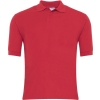 Penthouse Polo Shirt, Generic Schoolwear, T-Shirts & Polos