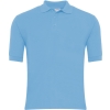 Penthouse Polo Shirt, Generic Schoolwear, T-Shirts & Polos
