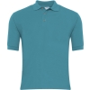 Penthouse Polo Shirt, Generic Schoolwear, T-Shirts & Polos