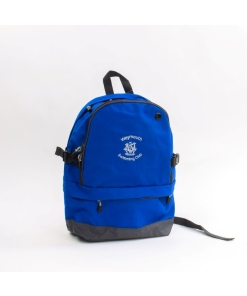WSC Pro Backpack, Weymouth Swimming Club