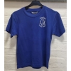 Conifers PE T-Shirt, Conifers Primary School