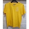 Conifers PE T-Shirt, Conifers Primary School
