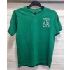 Conifers PE T-Shirt, Conifers Primary School
