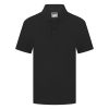 Innovation Plain Polo, Generic Schoolwear