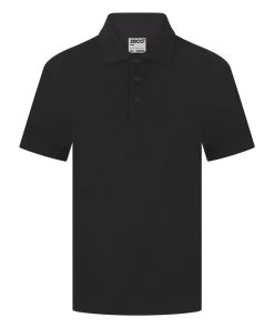 Innovation Plain Polo, Generic Schoolwear