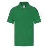Innovation Plain Polo, Generic Schoolwear