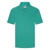 Innovation Plain Polo, Generic Schoolwear