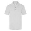 Innovation Plain Polo, Generic Schoolwear