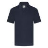 Innovation Plain Polo, Generic Schoolwear