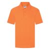 Innovation Plain Polo, Generic Schoolwear