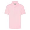 Innovation Plain Polo, Generic Schoolwear