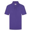 Innovation Plain Polo, Generic Schoolwear