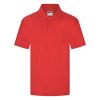 Innovation Plain Polo, Generic Schoolwear