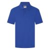 Innovation Plain Polo, Generic Schoolwear