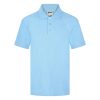 Innovation Plain Polo, Generic Schoolwear