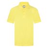 Innovation Plain Polo, Generic Schoolwear