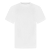Plain House T-Shirts (Twin Pack), Conifers Primary School, Southill Primary School, Wyke Regis Primary Federation, Generic Schoolwear, T-Shirts & Polos