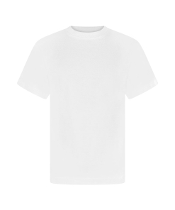 Plain House T-Shirts (Twin Pack), Conifers Primary School, Southill Primary School, Wyke Regis Primary Federation, Generic Schoolwear, T-Shirts & Polos