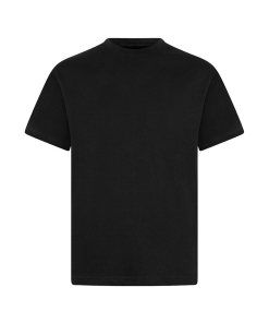 Plain House T-Shirts (Twin Pack), Conifers Primary School, Southill Primary School, Wyke Regis Primary Federation, Generic Schoolwear, T-Shirts & Polos