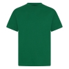 Plain House T-Shirts (Twin Pack), Conifers Primary School, Southill Primary School, Wyke Regis Primary Federation, Generic Schoolwear, T-Shirts & Polos