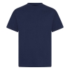 Plain House T-Shirts (Twin Pack), Conifers Primary School, Southill Primary School, Wyke Regis Primary Federation, Generic Schoolwear, T-Shirts & Polos