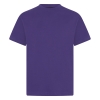 Plain House T-Shirts (Twin Pack), Conifers Primary School, Southill Primary School, Wyke Regis Primary Federation, Generic Schoolwear, T-Shirts & Polos