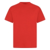 Plain House T-Shirts (Twin Pack), Conifers Primary School, Southill Primary School, Wyke Regis Primary Federation, Generic Schoolwear, T-Shirts & Polos
