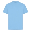 Plain House T-Shirts (Twin Pack), Conifers Primary School, Southill Primary School, Wyke Regis Primary Federation, Generic Schoolwear, T-Shirts & Polos