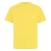 Plain House T-Shirts (Twin Pack), Conifers Primary School, Southill Primary School, Wyke Regis Primary Federation, Generic Schoolwear, T-Shirts & Polos