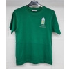 St Nicks House PE T-Shirt (Compulsory), St. Nicholas & St. Laurence CE Primary School