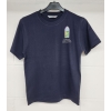 St Nicks House PE T-Shirt (Compulsory), St. Nicholas & St. Laurence CE Primary School