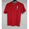 St Nicks House PE T-Shirt (Compulsory), St. Nicholas & St. Laurence CE Primary School