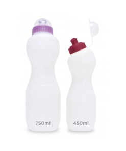 New Water Bottles, Beechcroft St Pauls C of E Primary School, Bincombe Valley Primary School, Chickerell Primary Academy, Conifers Primary School, Dorchester Middle School, Holy Trinity C of E Primary School & Community Nursery, Little Firs Childcare & Nursery, Portesham C of E Primary School, Radipole Primary School, Southill Primary School, St. Andrews CE Primary School, St. Georges Primary School, St. Johns CE Primary School, St Osmunds CE Middle School, St. Augustines Catholic Primary School, St. Nicholas & St. Laurence CE Primary School, The Thomas Hardye School, Wyke Regis Primary Federation, Wyvern Academy, Generic Schoolwear, Winterbourne Valley CE VA First School, Water Bottles & Mugs, Manor Park CE First School, Bovington Academy