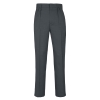 Boys S-Cut Trousers, Generic Schoolwear, Snr Trousers & Shorts