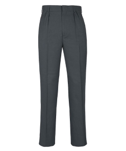 Boys S-Cut Trousers, Generic Schoolwear, Snr Trousers & Shorts