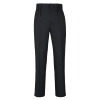 Boys S-Cut Trousers, Generic Schoolwear, Snr Trousers & Shorts