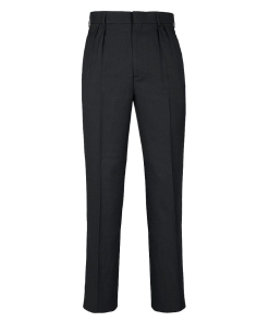 Boys S-Cut Trousers, Generic Schoolwear, Snr Trousers & Shorts