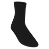 Smoth knit Ankle Socks (5PK), Generic Schoolwear, Socks & Tights