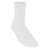 Smoth knit Ankle Socks (5PK), Generic Schoolwear, Socks & Tights